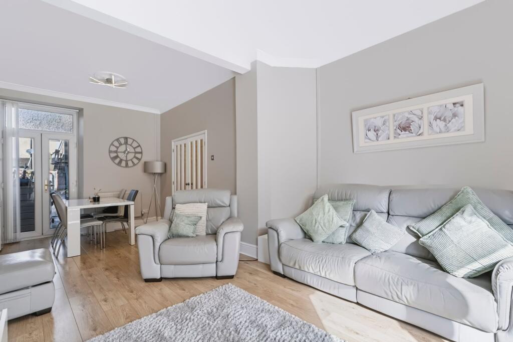 House in Pontypridd, Hawthorn - View 5