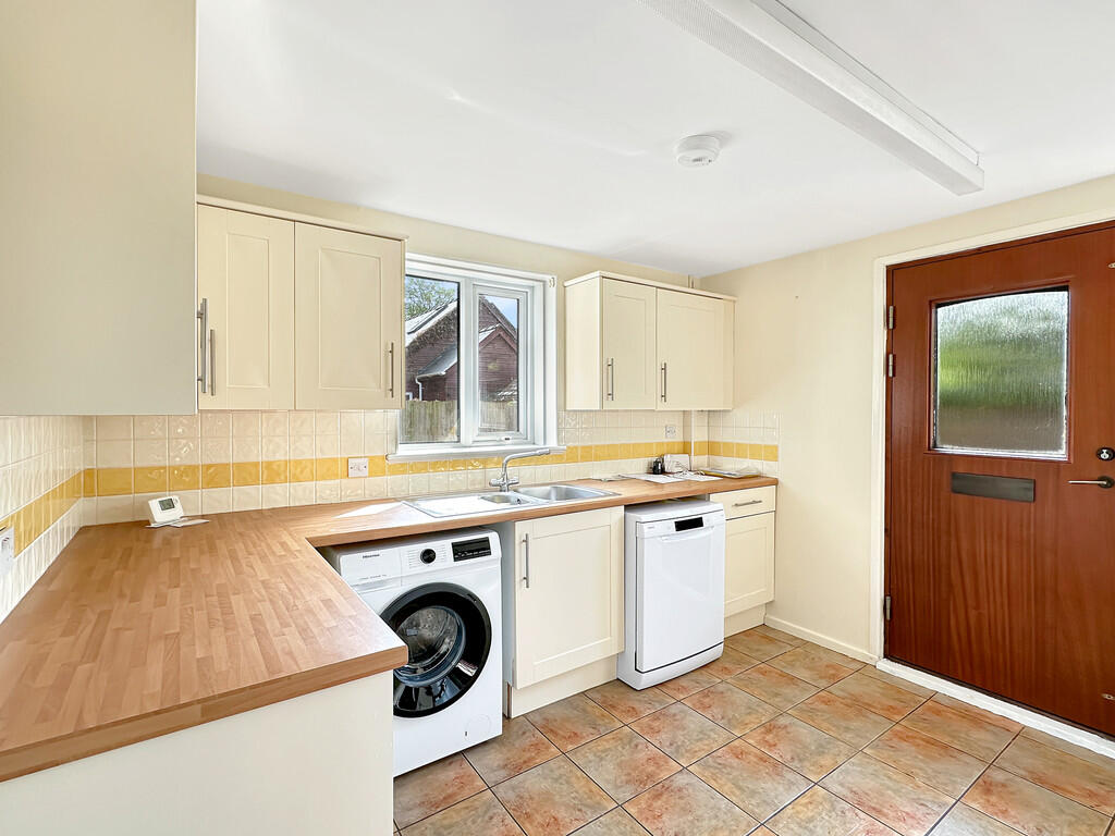 Main image of property: Cabbage Moor, Great Shelford