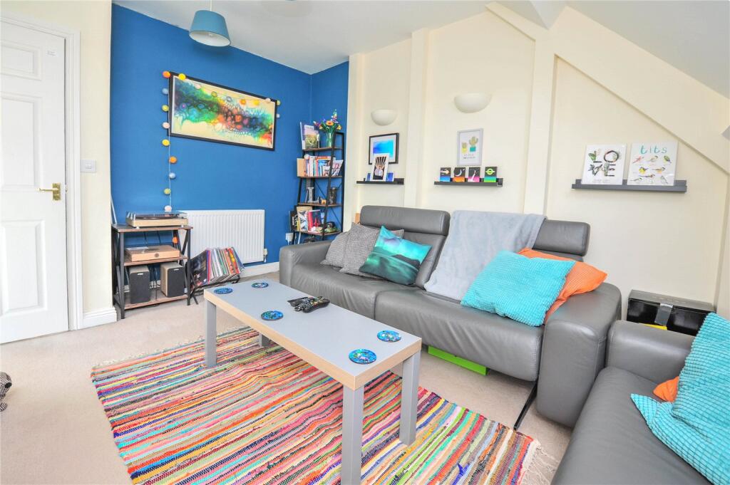 Additional image 13 of Wayne Road, Parkstone, Poole, Dorset, BH12