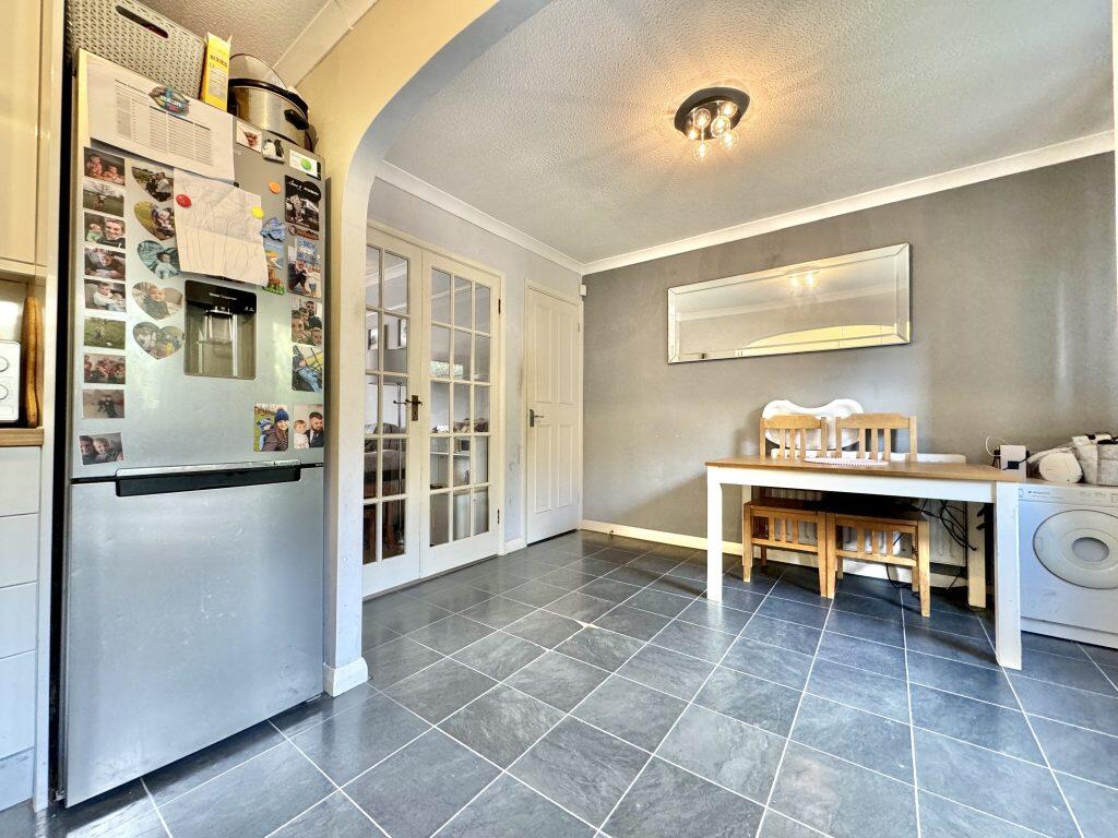 Additional image 6 of Woodcote, Yeovil, Somerset, BA20