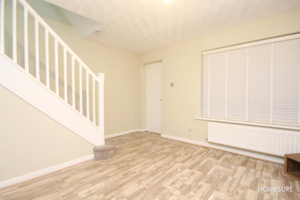 House in Liverpool - View 3