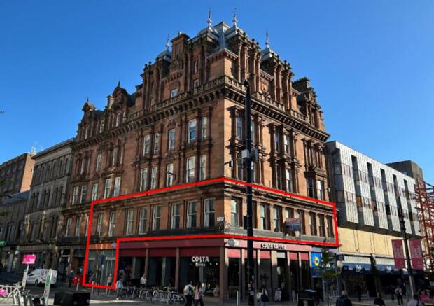 Cover Picture 6 Cambridge Street.png