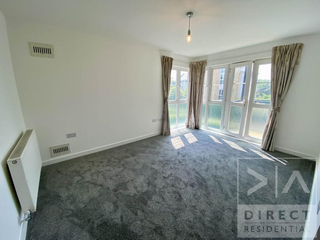 Main image of property: Revere Way, Epsom, KT19 9RJ