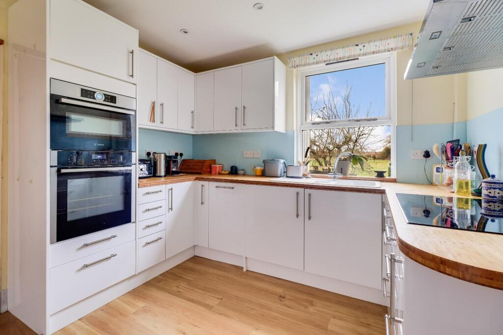 Ely Road, Waterbeach, Cambridge photo 4