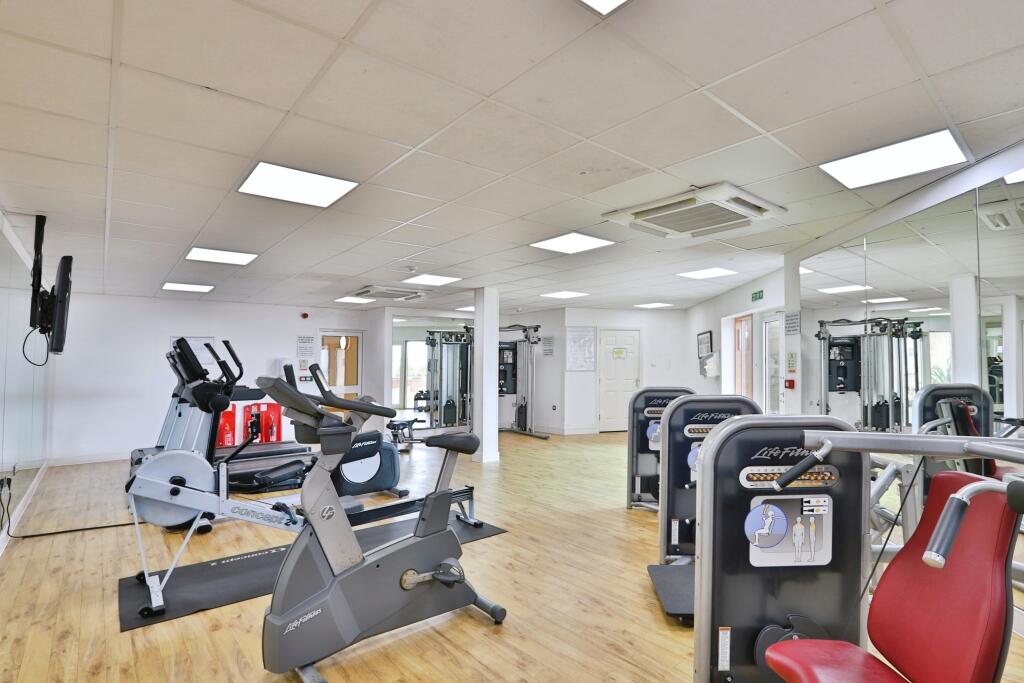Property photo 10