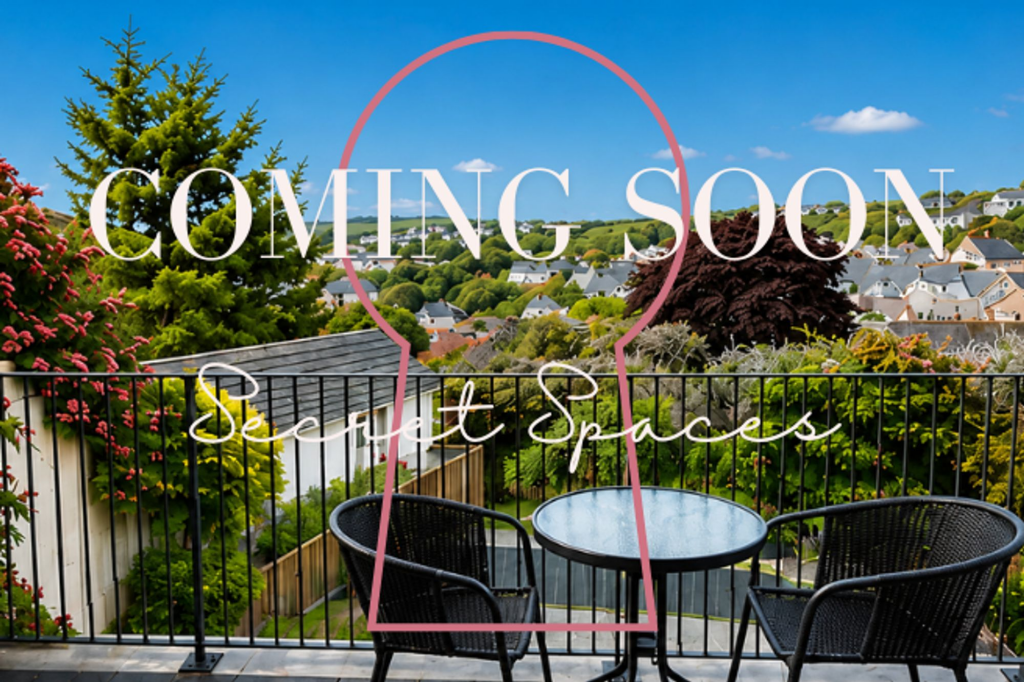 Main image of property: Beechwood Drive, Beechwood House Beechwood Drive, TQ7