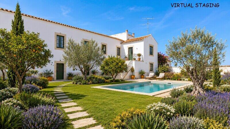 Main image of property: Estômbar, Lagoa (Algarve), Algarve, Portugal