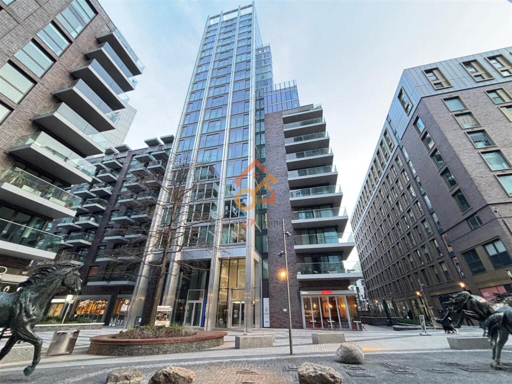 Property photo 8