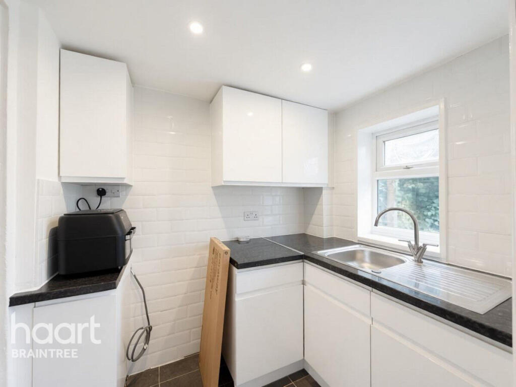 Main image of property: Manor Street, Braintree