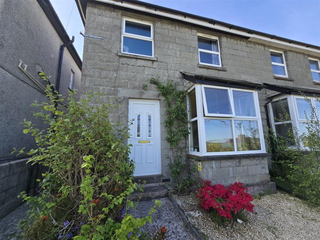 Main image of property: Bounsalls Lane, Launceston