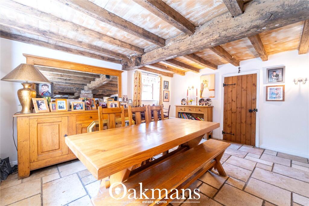 Additional image 9 of Portway Hill, Rowley Regis, West Midlands, B65