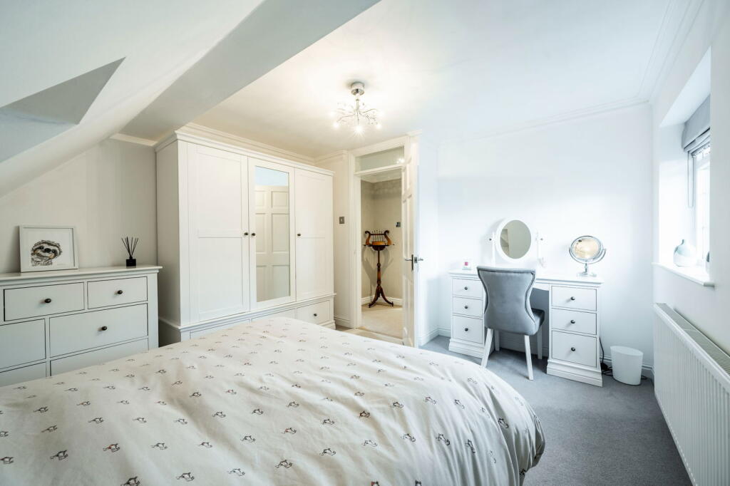 Additional image 25 of Farways, Keepers Gate Close, Sutton Coldfield, B74