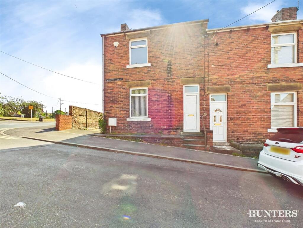 Main image of property: Falkous Terrace, Witton Gilbert, Durham
