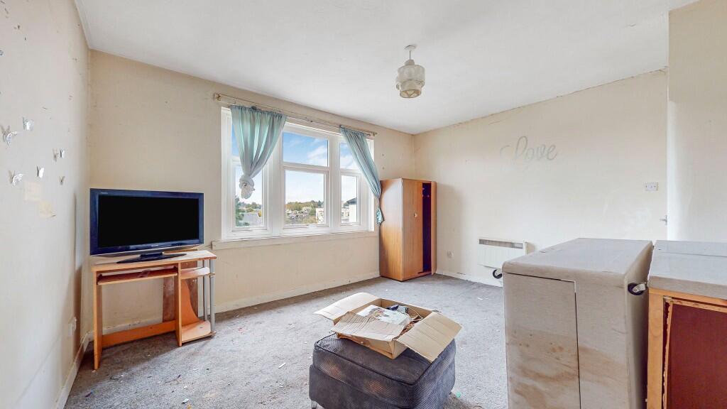 West Kirk Street, Airdrie, ML6 0BW - 10