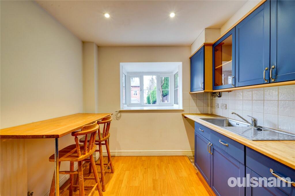 Additional image 3 of Victoria Mews, Barnt Green, Birmingham, Worcestershire, B45