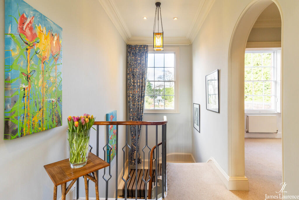 Additional image 21 of Frederick Road, Edgbaston