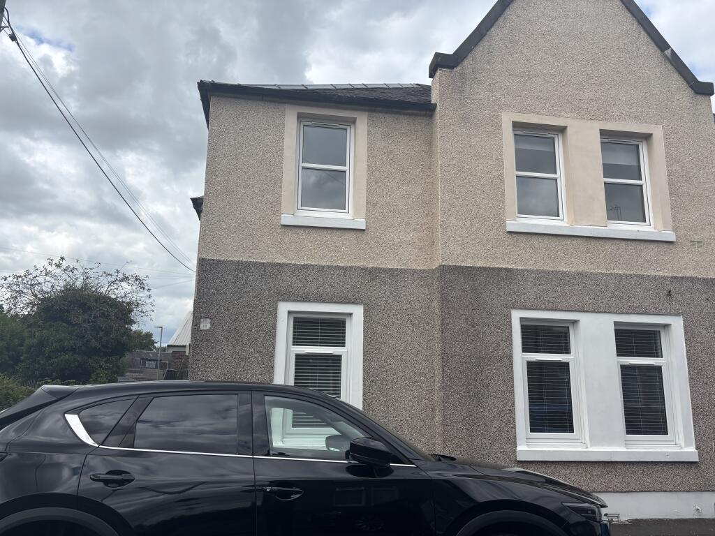 Main image of property: Burnside Street, Stirling
