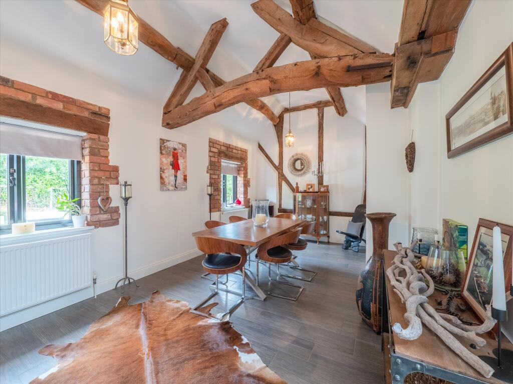 Additional image 7 of Shelfield, Alcester, Warwickshire, B49