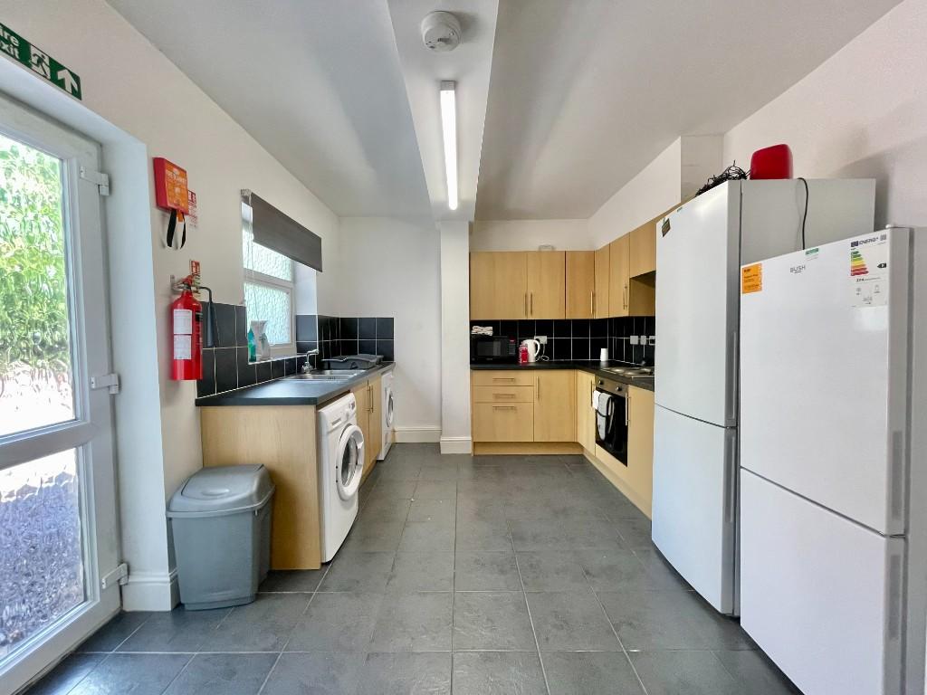 House in Chester - View 4