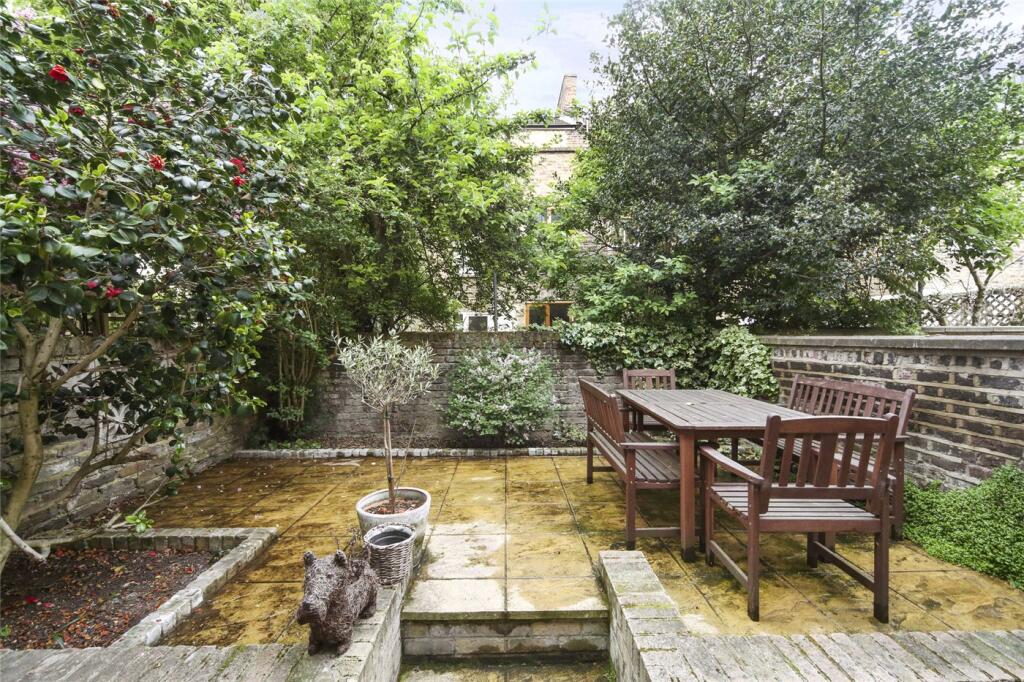 Property photo 10