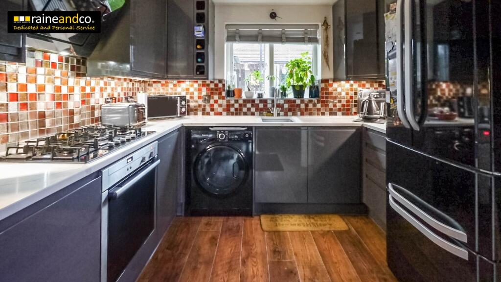 Additional image 9 of Wenham Place, Hatfield