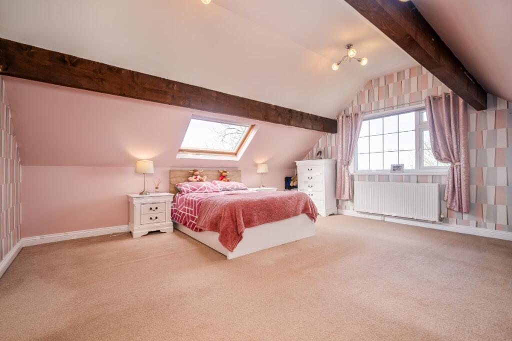 Additional image 30 of Moorside Gardens, Drighlington, Bradford