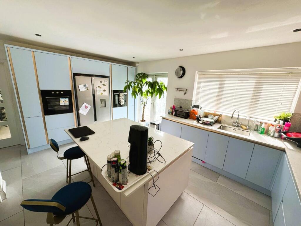 Additional image 7 of Lindsworth Road, Kings Norton, Birmingham