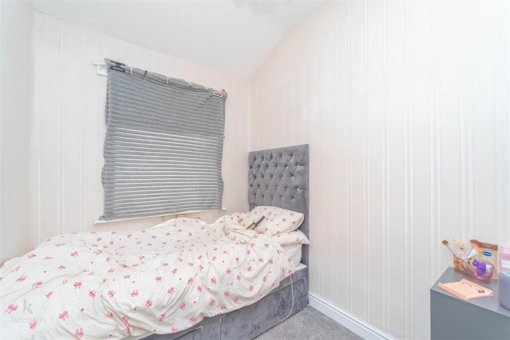 Additional image 8 of Landless Street, Brierfield, Nelson