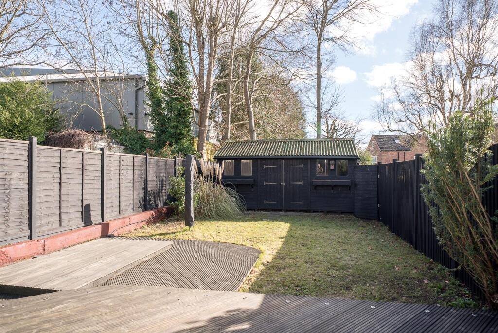 Additional image 4 of Kings Road, London Colney, St. Albans