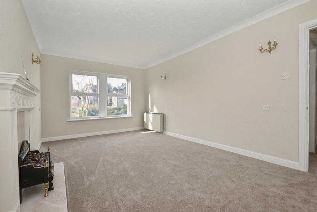 Additional image 4 of Bowland Court, Clitheroe, Lancashire, BB7 1AS