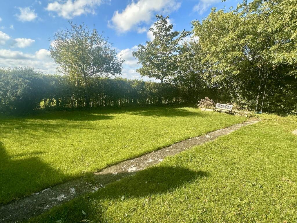 Additional image 13 of Evercreech