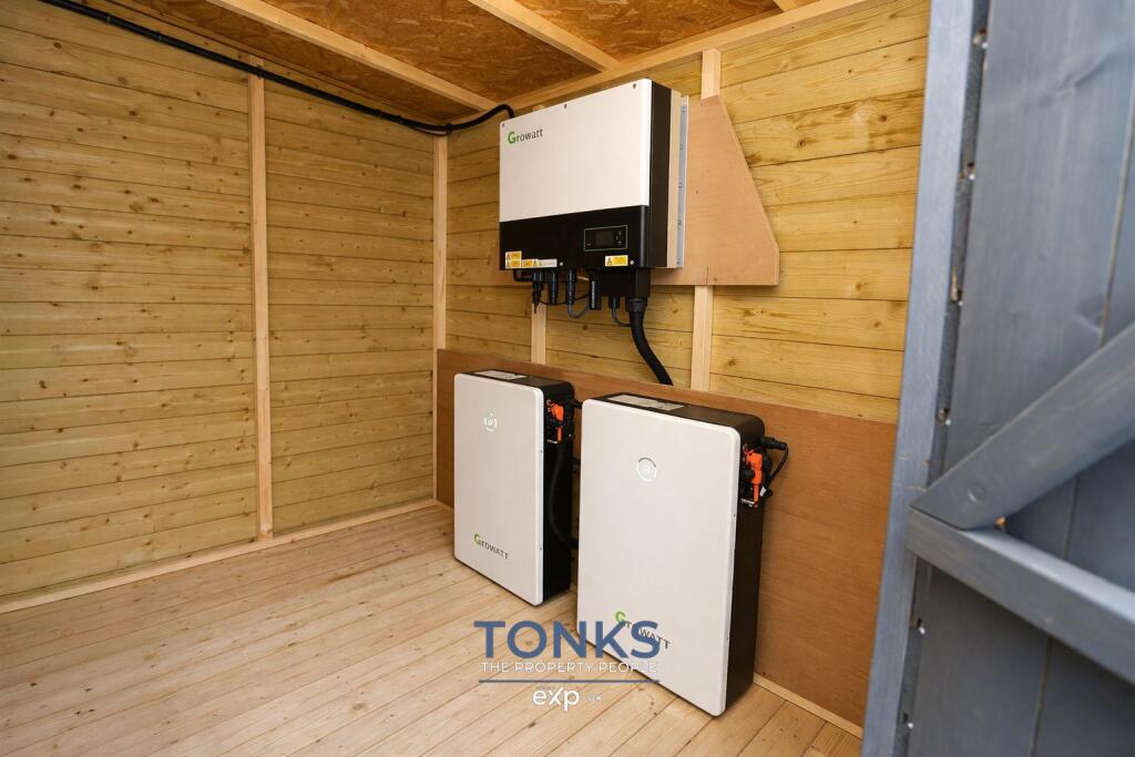 Additional image 19 of Church Street, Halesowen, B62 9LG