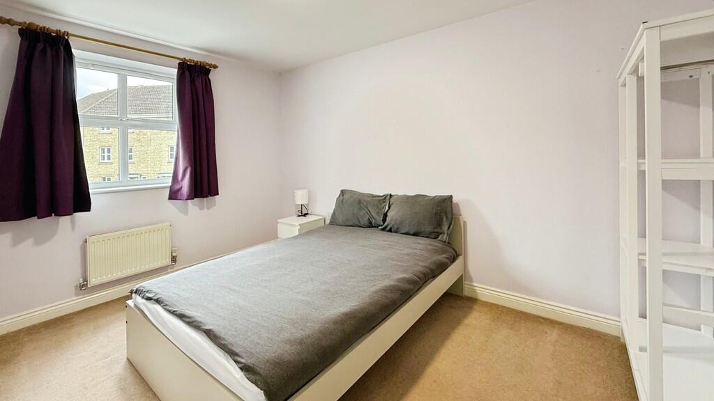 Additional image 11 of Sandalwood Road, Westbury