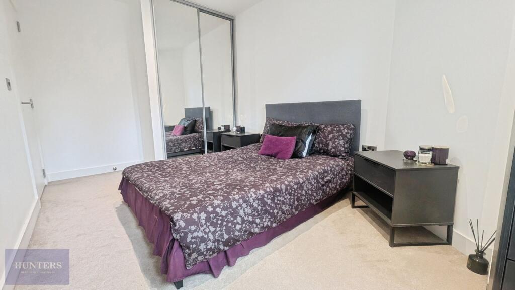 Additional image 8 of Broadoaks, Streetsbrook Road, Solihull B91 1US