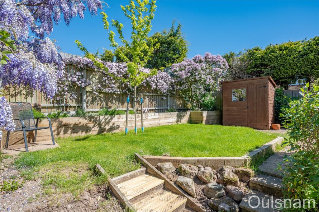 Additional image 31 of Malvern Road, Bromsgrove, Worcestershire, B61
