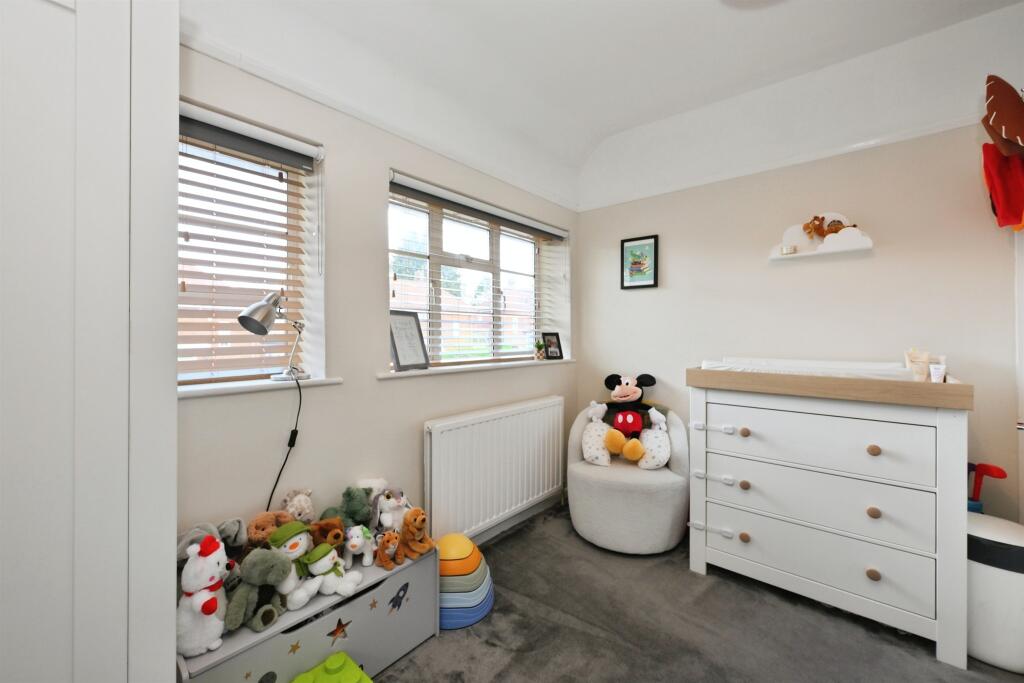 Additional image 22 of Longlands Road, Welwyn Garden City