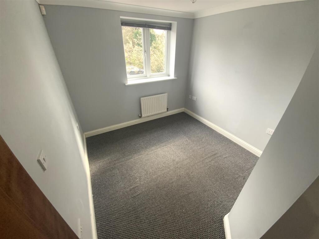 Additional image 6 of Blossomfield Road, Solihull