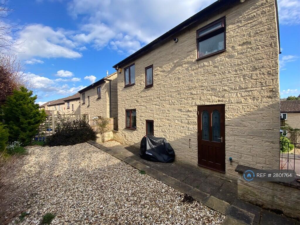 Additional image 30 of Langdon Road, Bath, BA2