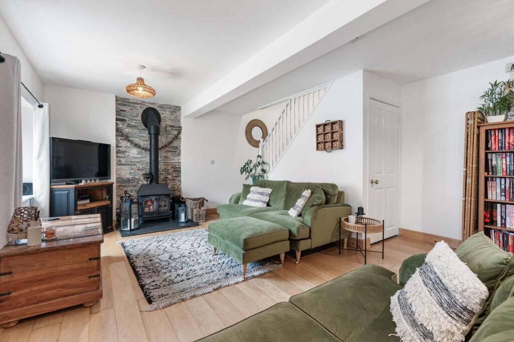 Pengelly, Delabole PL33 photo 4