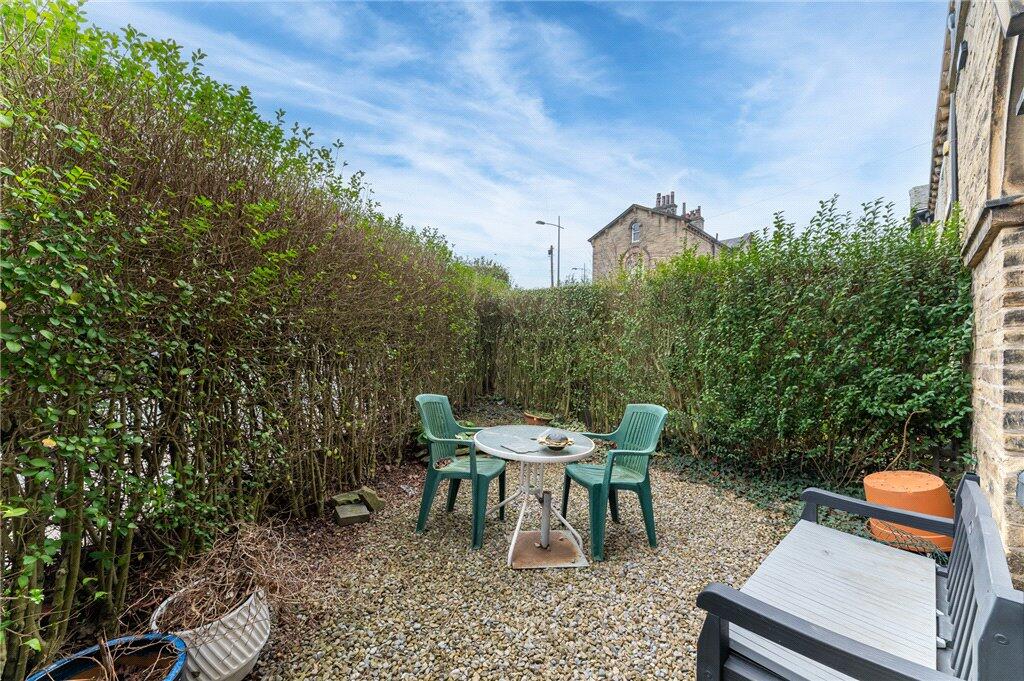 Additional image 25 of Myrtle Place, Shipley, West Yorkshire, BD18