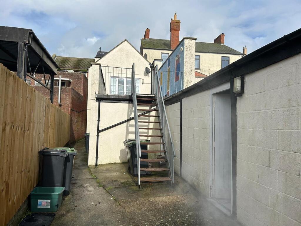 Main image of property: West Street, Bridport