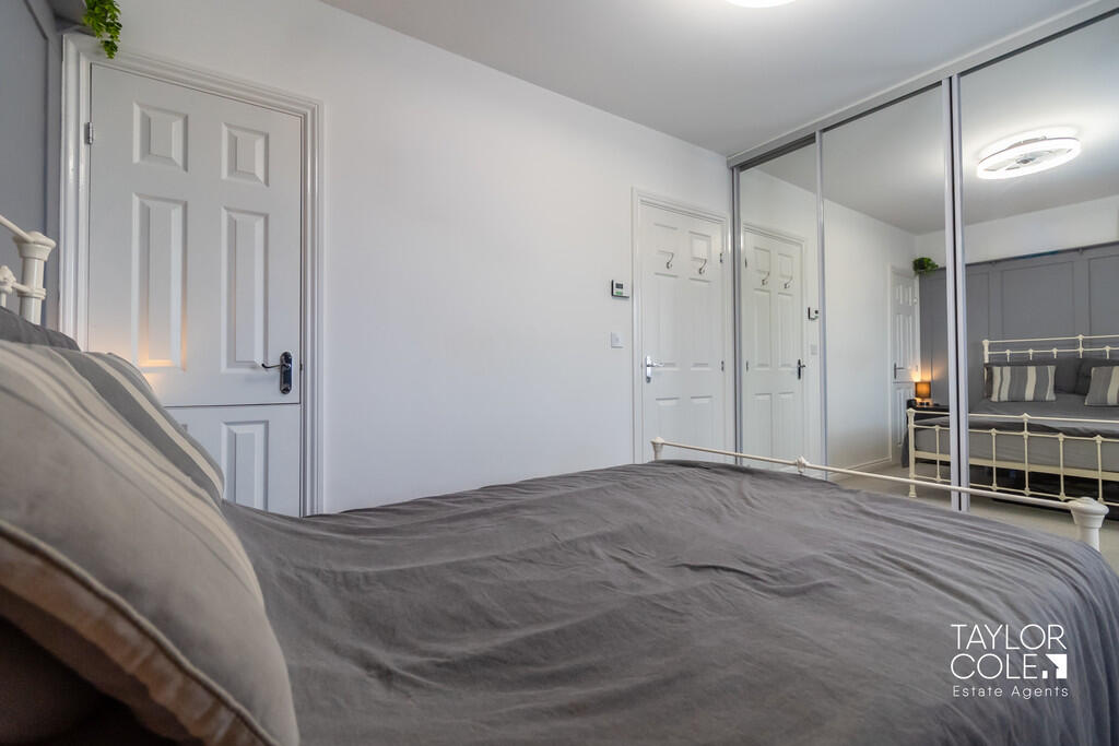 Additional image 18 of Tame View, Elford