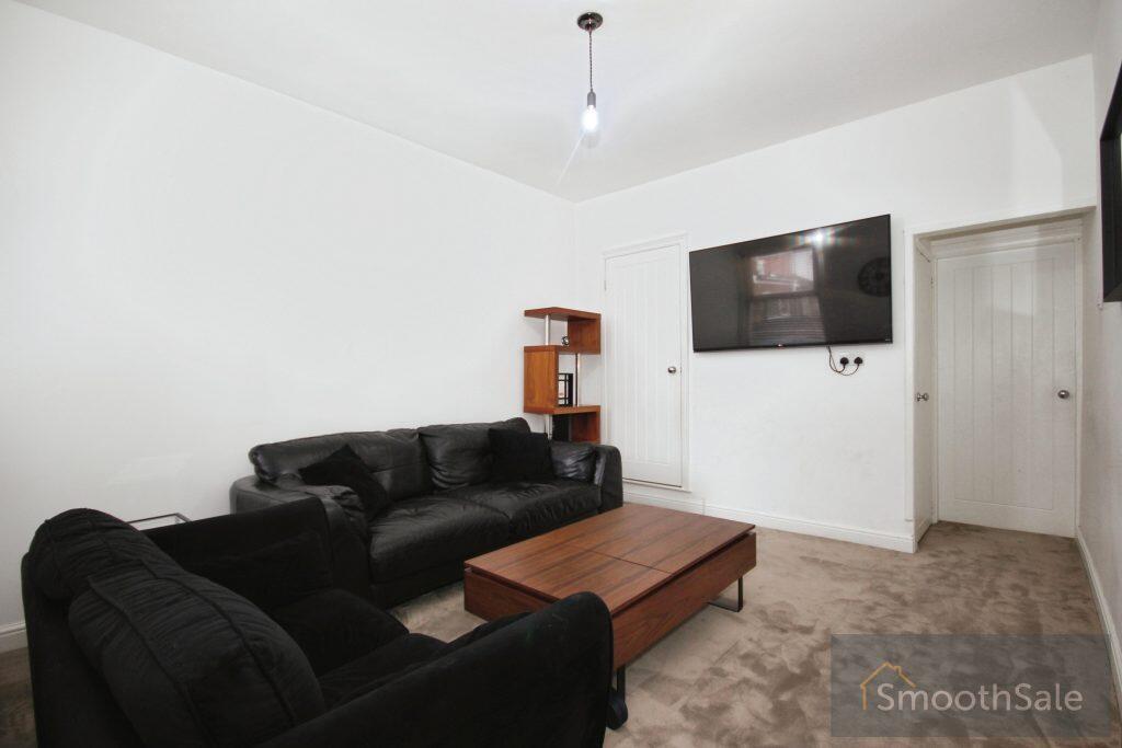 House in Coventry - View 4