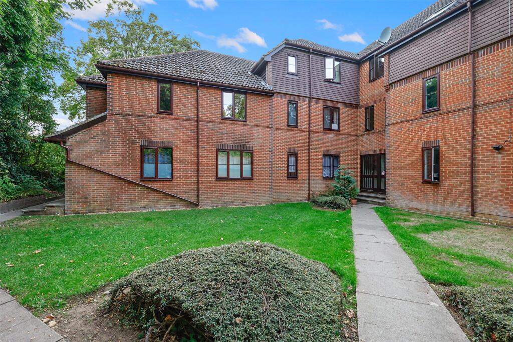 Property photo 7