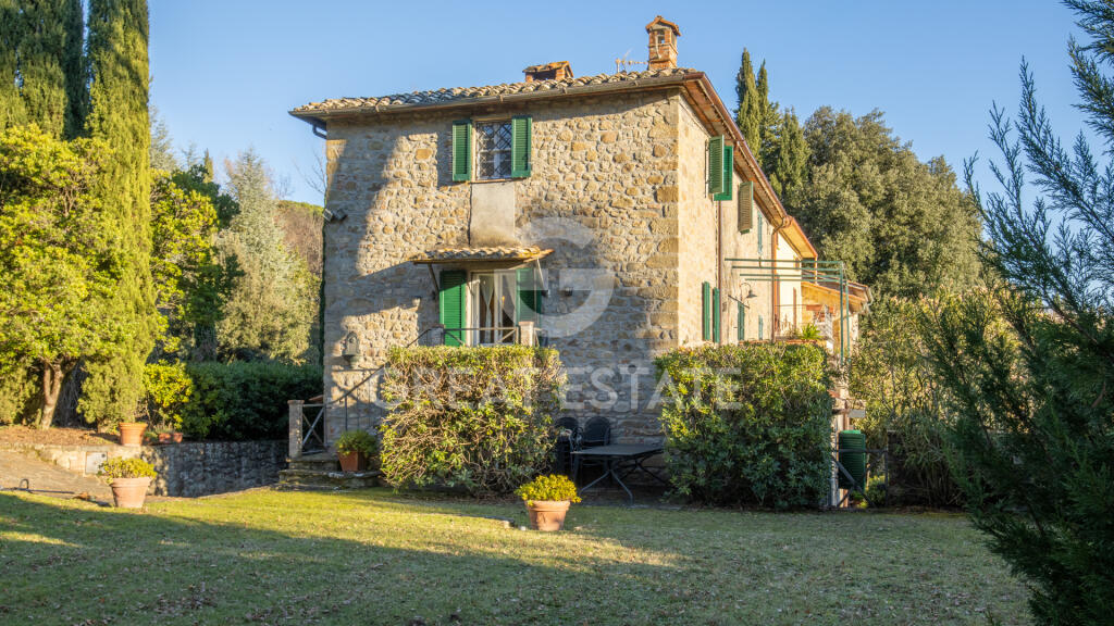 Main image of property: Umbria, Perugia, Tuoro sul Trasimeno