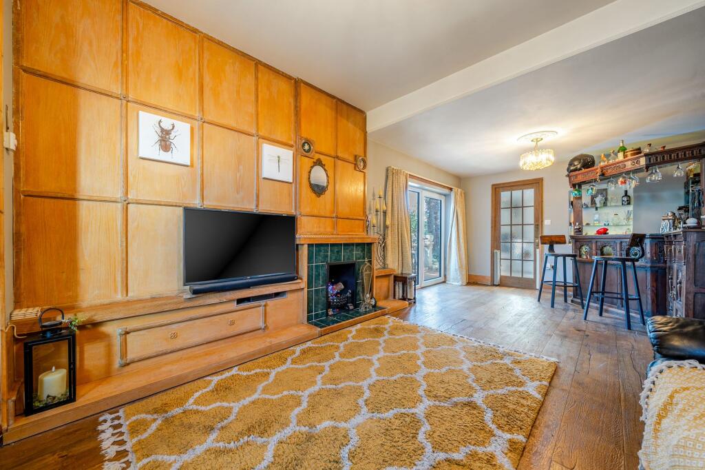 House in Rochester - View 4