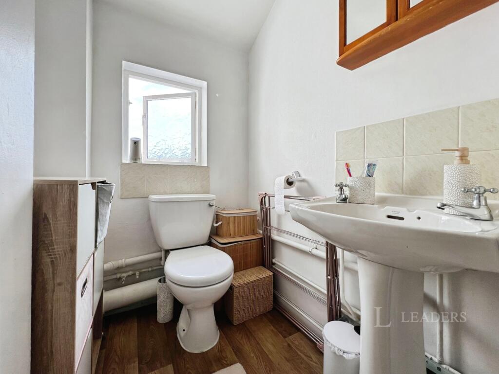 Property photo 7