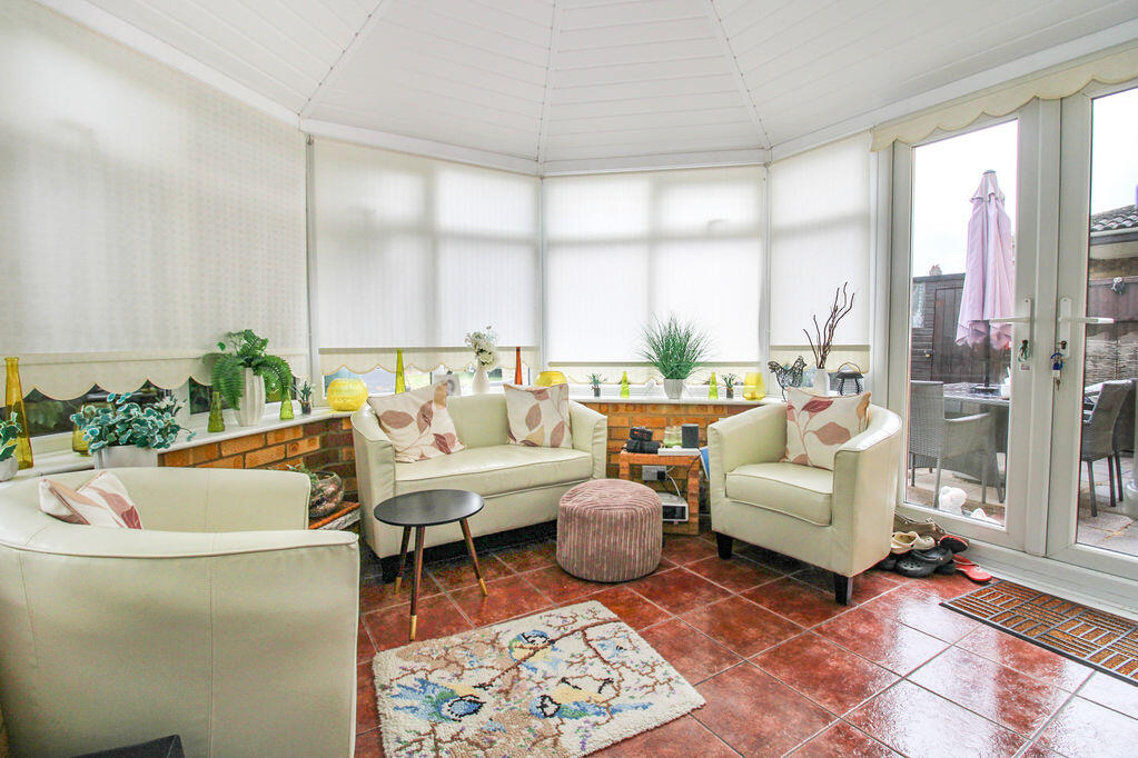Glebe Close, Sandy, SG19 photo 4