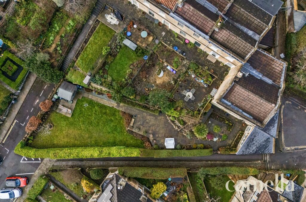 Additional image 23 of Seymour Road, Bath, BA1