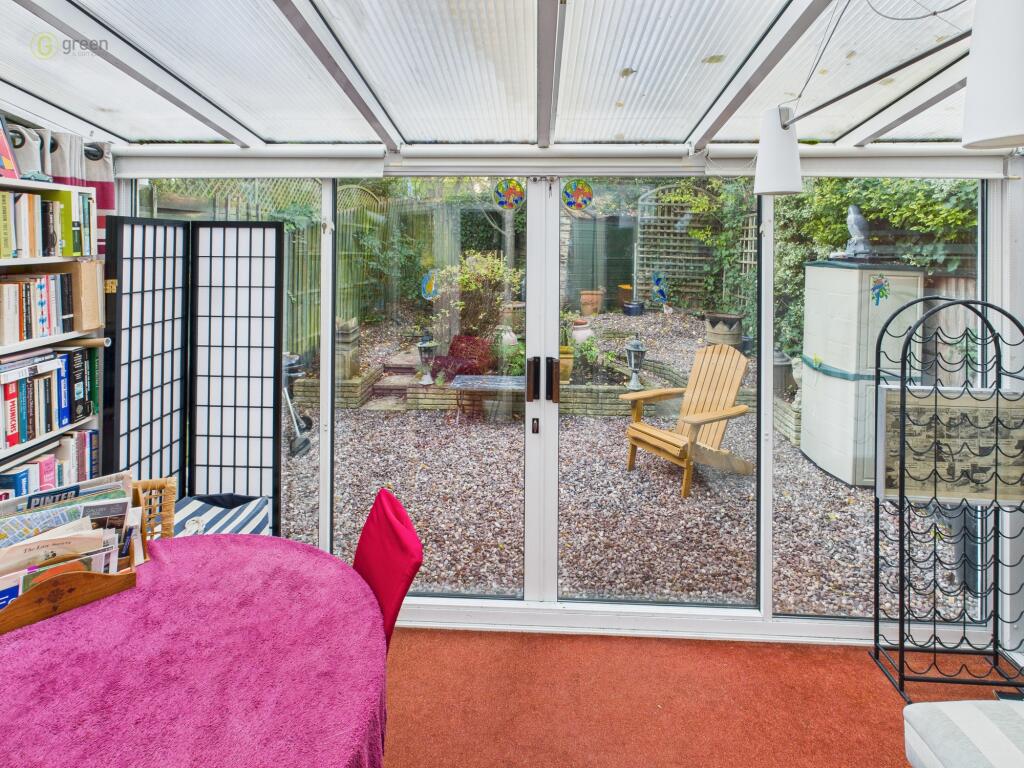House in Sutton Coldfield, Maney - More
